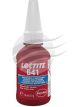 Loctite 641 Retaining Compound Med Strength 10ml