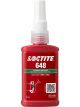 Loctite 648 - Retaining Compound High Strength - Fast Cure 21444