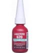 Loctite 620 Retaining Compound High Strength High Temperature 10ml