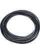 Mackay 15 Mtr Emission Control Fuel Vapour Hose 3mm I.D - 7/64