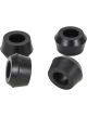 Mackay Shock Absorber Bush Kit