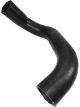 Mackay Radiator Low Hose