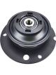 Mackay Front Strut Mount Left