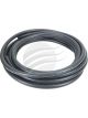 Mackay 7.6 Mtr Fuel Injection Hose 8mm I.D 5/16