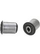 Mackay Control Arm Bush Kit Front Inner Lower For Holden VT VZ