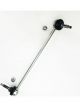 Mackay Front Sway Bar Link Left For Holden Commodore VE 3.6L V6