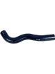Mackay Top Hose