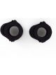 Mackay Sway Bar Bush Kit Front For Nissan Pulsar N16