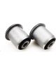 Mackay Control Arm Bush Kit Front Inner Front