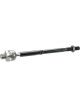Mackay Steering Rack End For Holden Commodore Ve