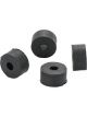 Mackay Sway Bar Link Shock Absorber Bush Kit Universal Apps