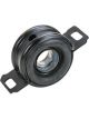 Mackay Drive Shaft Centre Bearing For Toyota Hilux LN RN Rzn