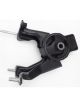 Mackay Engine Mount Rear