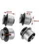 Mackay Control Arm Bush Kit Front Inner Upper For Mazda6 Gg