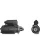 Mahle Starter 12V 2.7Kw 9T CW For Steyr Mercedes Volvo Case