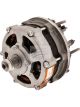 Mahle Alternator 24V 40A Int Reg, Hatz2M, 3M 4M Engines