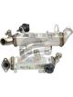 Mahle EGR Cooler For Renault Master Laguna Espace M9R 740/760/800/802