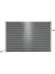 Mahle Radiator For Mercedes C200 1/16-6/18 2Lt C205 Low Temp. Rad