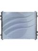 Mahle Radiator Freightliner Sterling Columbia M/T 2004-On