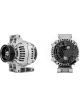 Mahle Alternator 24V 100A For Mercedes Actros 1840 Truck Applications