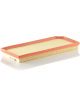 Mann Air Filter