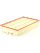 Mann Air Filter