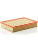 Mann Air Filter