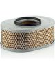 Mann Air Filter