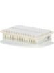 Mann Air Filter