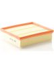 Mann Air Filter