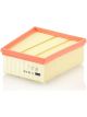 Mann Air Filter