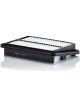 Mann Air Filter