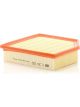 Mann Air Filter