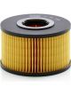 Mann Air Filter