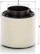 Mann Air Filter