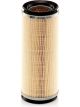 Mann Air Filter