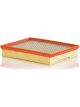 Mann Air Filter