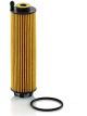Mann Oil Filter