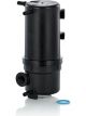 Mann Fuel Filter