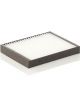 Mann Cabin Filter