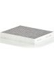 Mann Cabin Filter