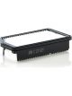 Mann Air Filter