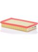 Mann Air Filter