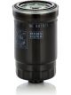 Mann Fuel Filter