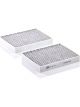 Mann Cabin Filter