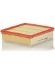 Mann Air Filter