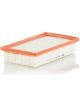 Mann Air Filter