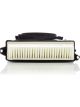 Mann Air Filter