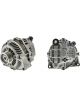 Mitsubishi Alternator 12V 140A For VE Commodore V8 LS2, LS3, L77