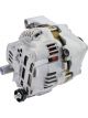 Mitsubishi Alternator 12V 140A For VE Commodore V8 L76 L77 Clutch